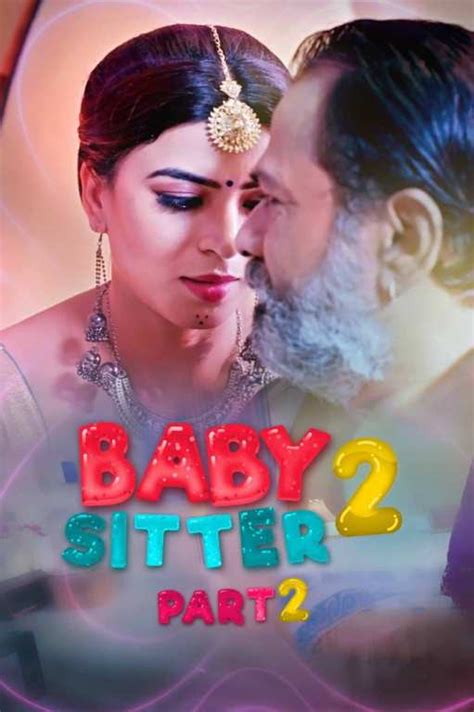 kooku web series watch online|Baby Sitter 2 ( 2021) Season 1 Kooku Originals Online On。